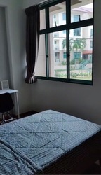 Changi Court (D16), Condominium #541572161